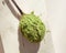 Supergreens Organic 1kg-Matakana Superfoods-Matakana Pharmacy